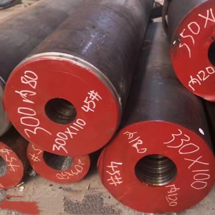 ύQù֮٬F(xin)؛r܈op