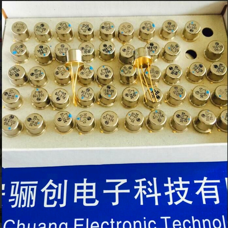 O3DD6E-T_(d)DwpOνY(ji)w N