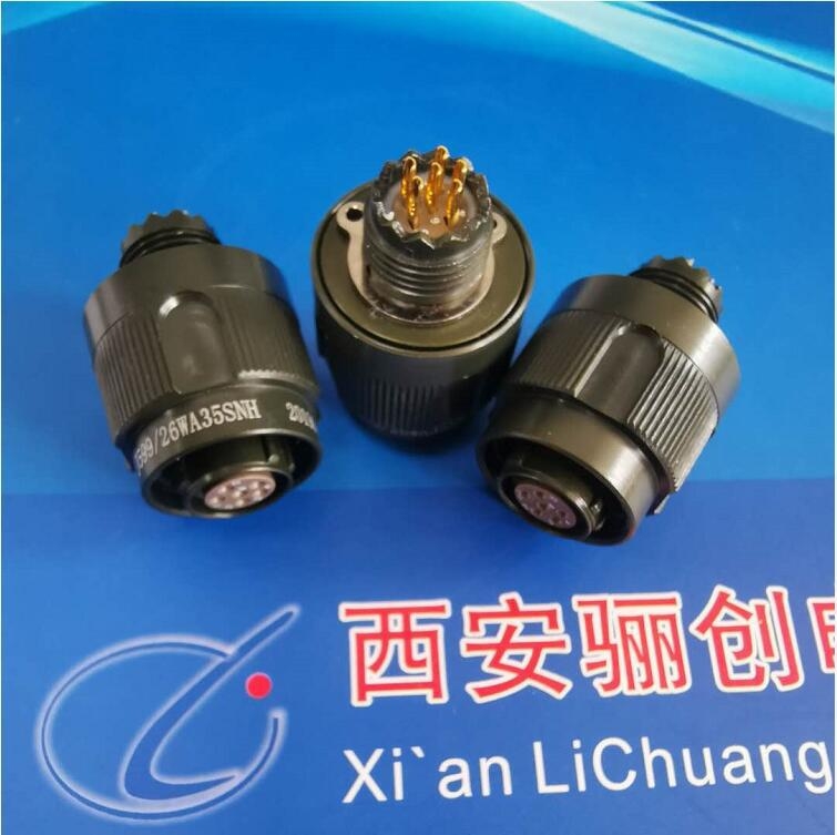 ABJ599-26FC04PN  J1784A-38-13NF(xin)؛(yng) N(xio)