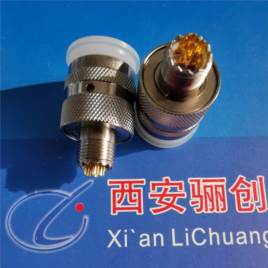 NrABJY27505E21F16PNĸӲP(chung)F؛