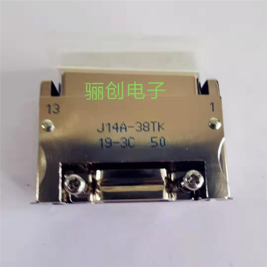 J14HϵоB J14H-25ZKB 25оӲ PF؛