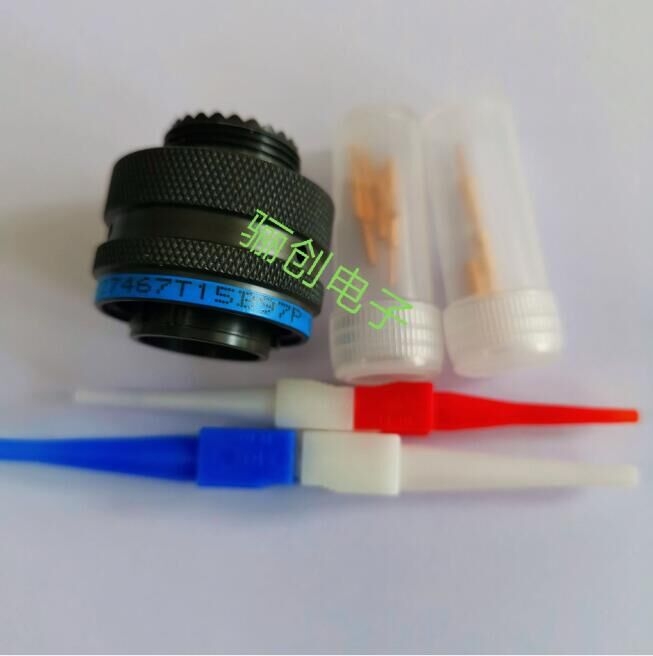 𱬽ƷABJY27467T19F28SNF(xin)؛؃r(ji)Nۚg(yng)xُ(gu)