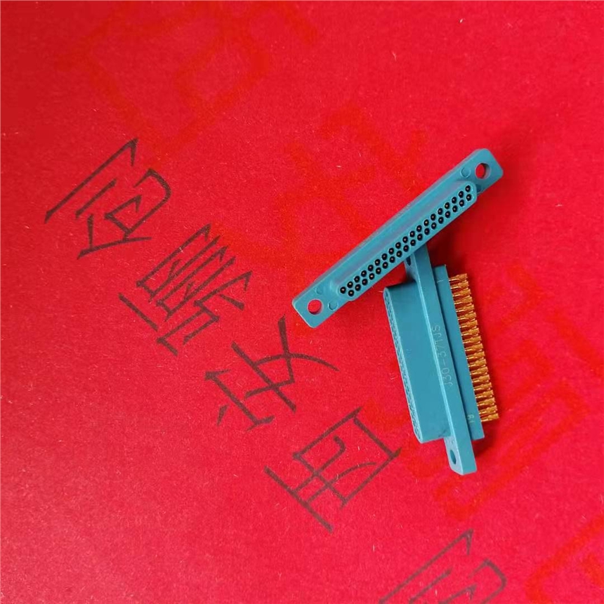 ƷF؛BJ30-21ZK 21о SֱN ԃ