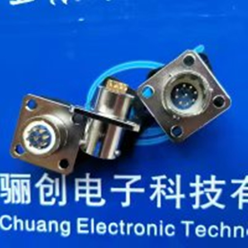 ʽBFQN12-4ZJ ˮB ƷF(xin)؛