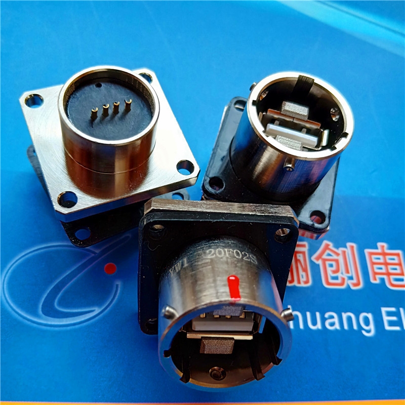 ؃rYW3ݼyBӾWڈABֱʽ^YW3-10F02S-01