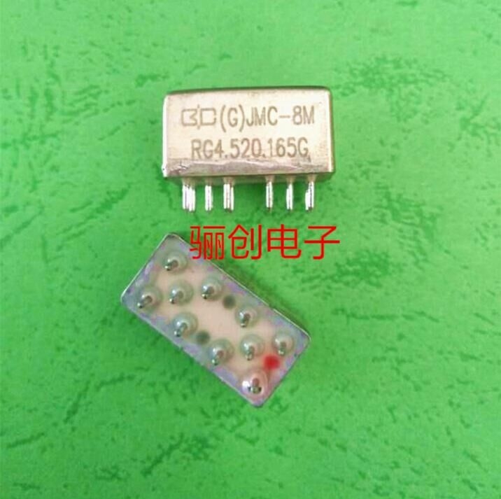 Сܷ늴^JRW-211M027-1  ֱ PF؛ ǰԃ