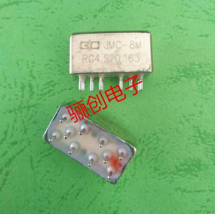 Сܷ늴^JMC-8MRG4.520.163   ֱ PF؛ ǰԃ