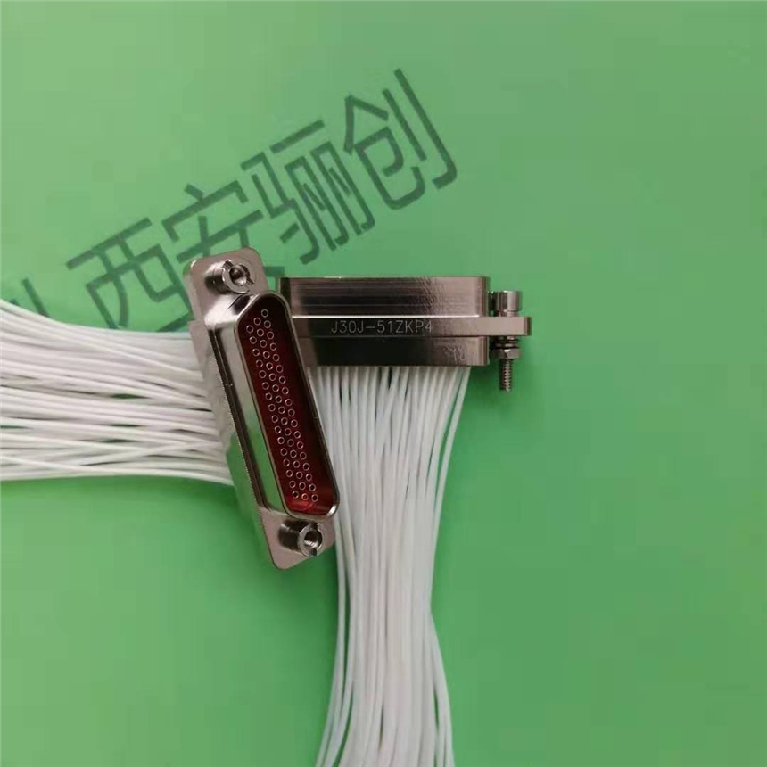 J30J-51TJL-300mmB P(chung)F(xin)؛ǰԃ