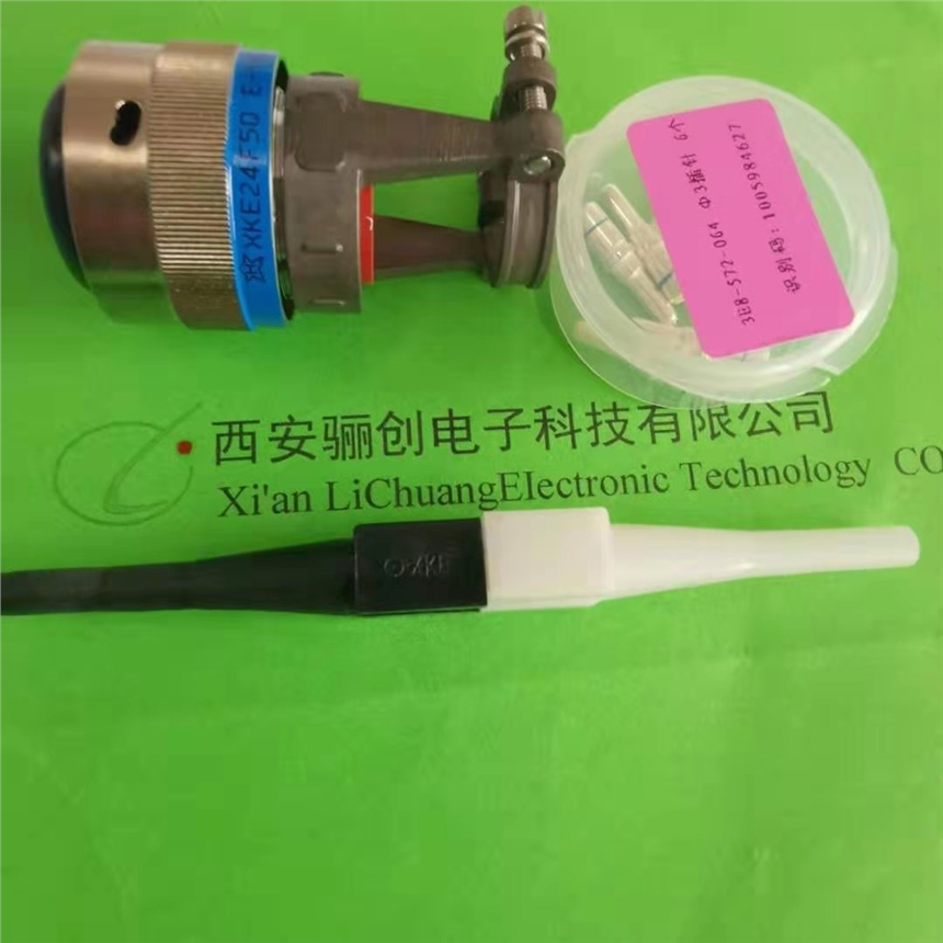 XKE18F12Q AB  PF؛ǰԃ