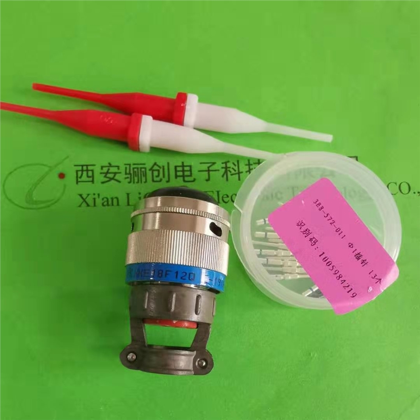 XKE24F5Q  AB  PF؛ ǰԃ