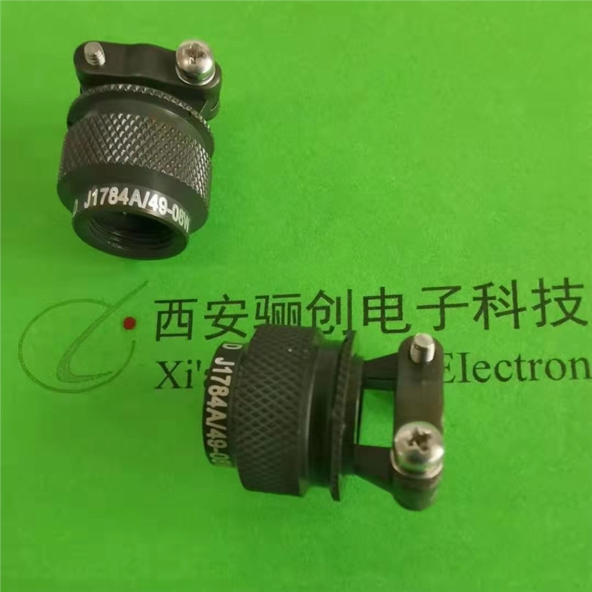 J1784A/49-08W  β  PF؛ ǰԃ