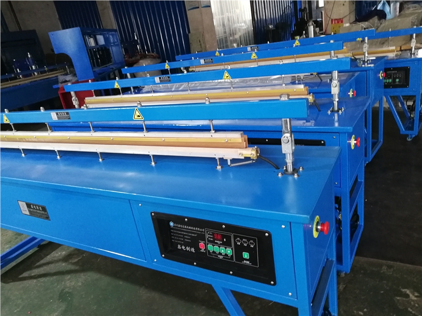 (ni)¼ӜطһwӷڙC(j)