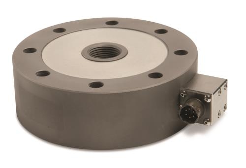 PH1-200Klbs݆ݗʽQ؂SENTRAN