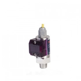 MSP-302D-350kgfI(y)ԭbMSI