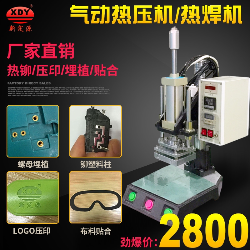 늳ģM CCS NϙC(j) xቺC(j) 늉ɼNO(sh) ccsxbO(sh)