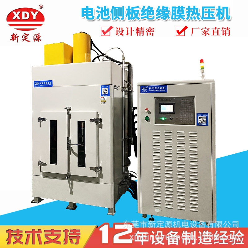 pet^bO(sh) XŽ^ϟቺO(sh) ܛBӽ^bC FPCϳ͙C