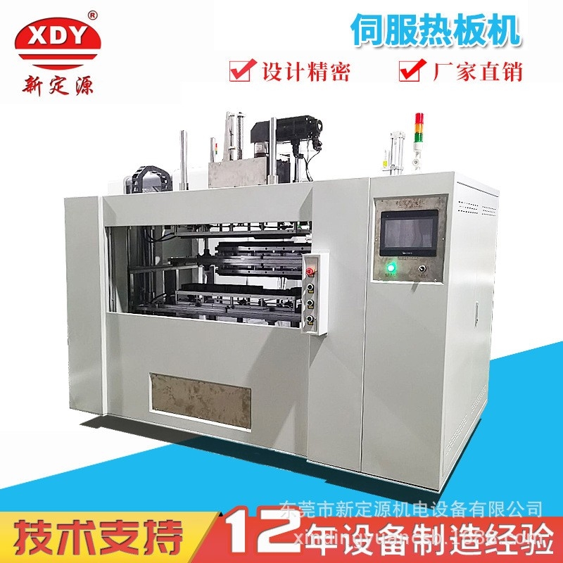 Դ늳ģMO(sh)pet^b? ccs  ffcܛž