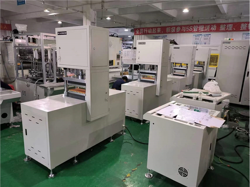 ¶ԴfpcaቺC ቺC ՟ቺC ʽቺC DPʽ