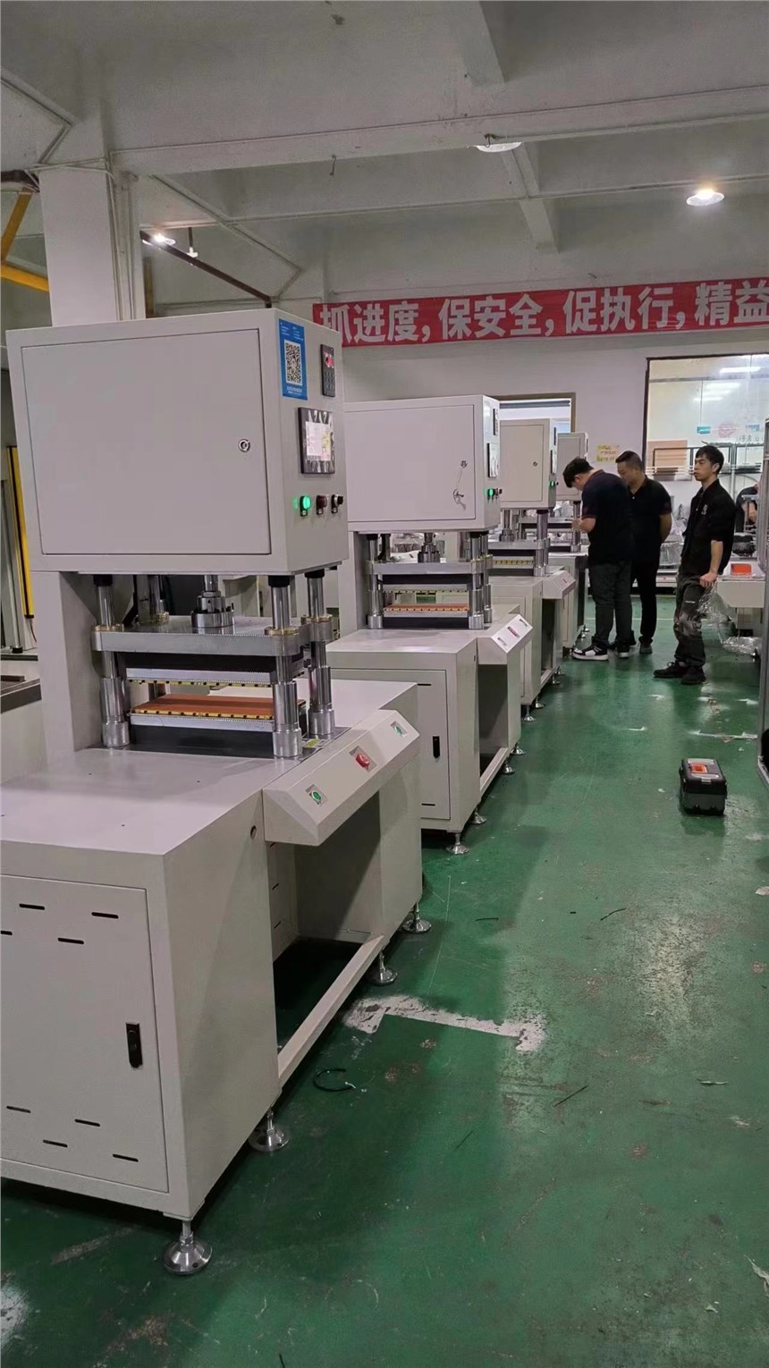 ɽ|ŷቺCҎ(gu)ģa(chn) ŷቺCO(sh)b ŷቺCƼg(sh)