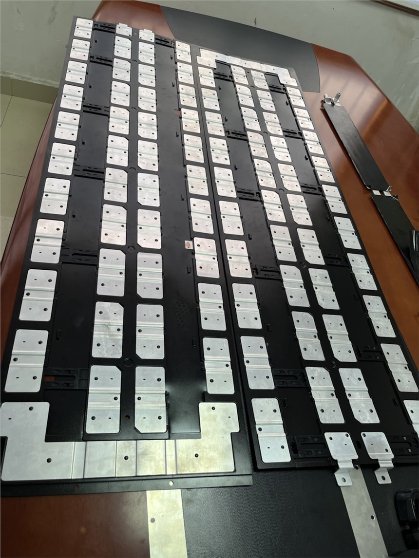 ¶ԴCCS늳ģMOቺ  T yԇ Ԅӳ͵O