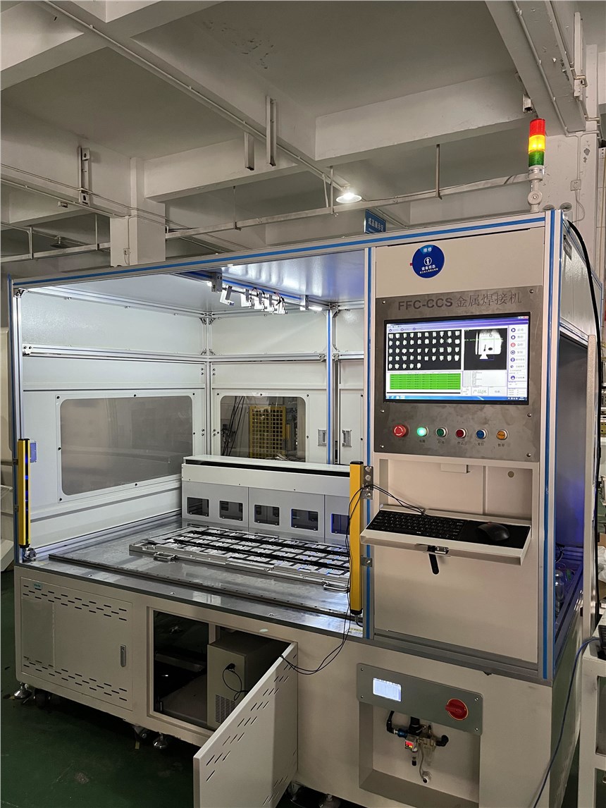 ቺ T  ԄӳO ԄӳˮԄbC