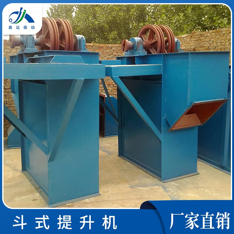 _ ʽC ĶʽC TH500ʽC  ֶ֧