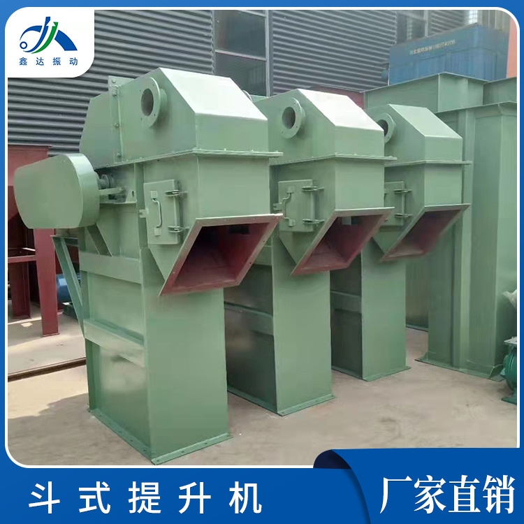 _(d)L(zhng)ڹ(yng) ʽC(j) ɰʯʽC(j) TH315ʽC(j)