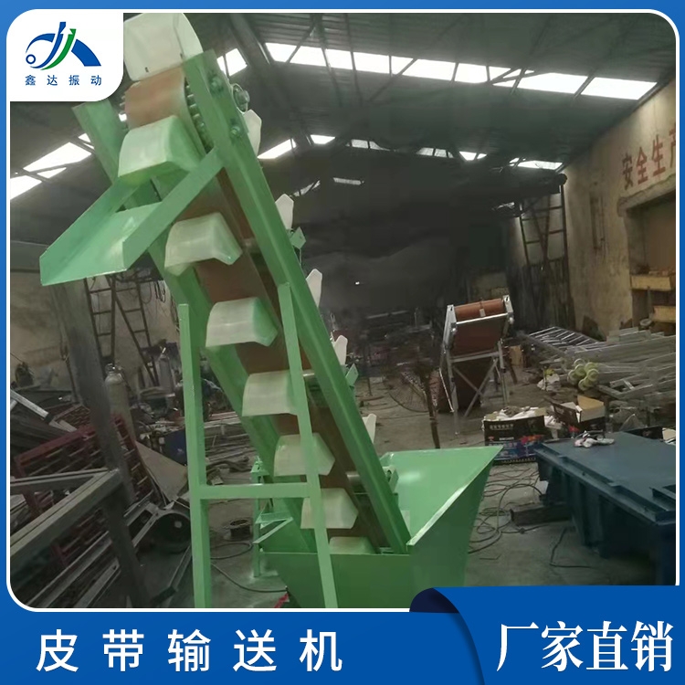 _ ʽƤݔ͙C b܇ðʽƤݔ͙C 400mmʽƤݔ͙C