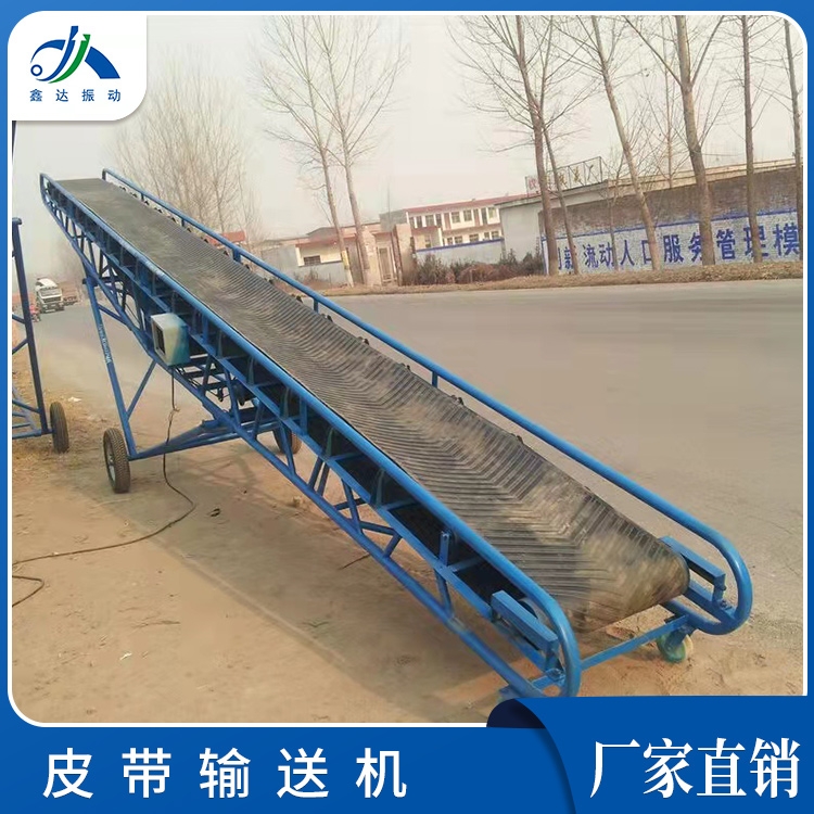 _ ʽƤݔ͙C ʏSðʽƤݔ͙C 650mmʽƤݔ͙C