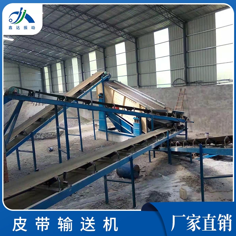 _ ʽƤݔ͙C ʏSðʽƤݔ͙C 650mmʽƤݔ͙C