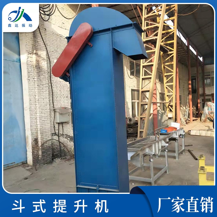 ʽC ɷ۶ʽC _ TD250ʽC