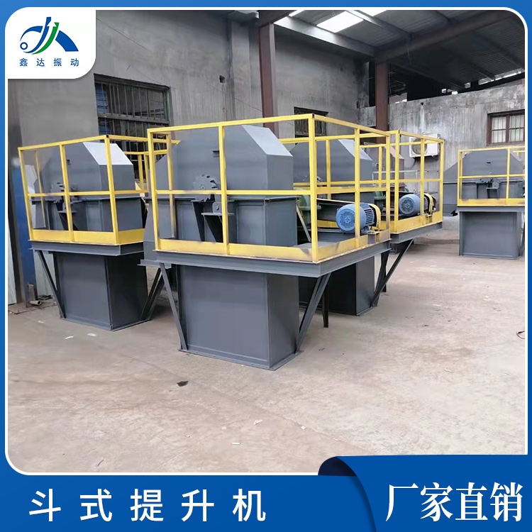 ʽC ʶʽC _  TD160ʽC