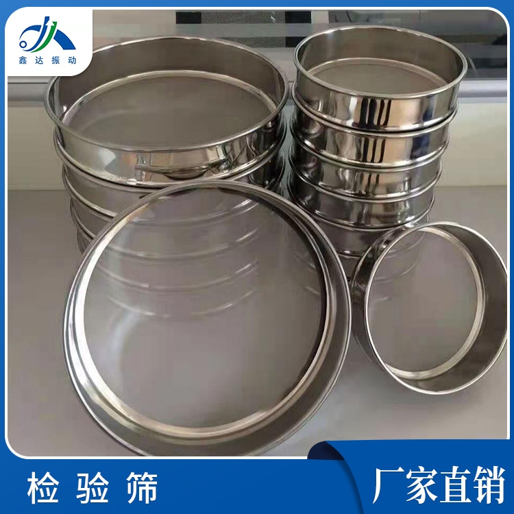 СͶӌœY VʯۙzYAwĴʽӺY