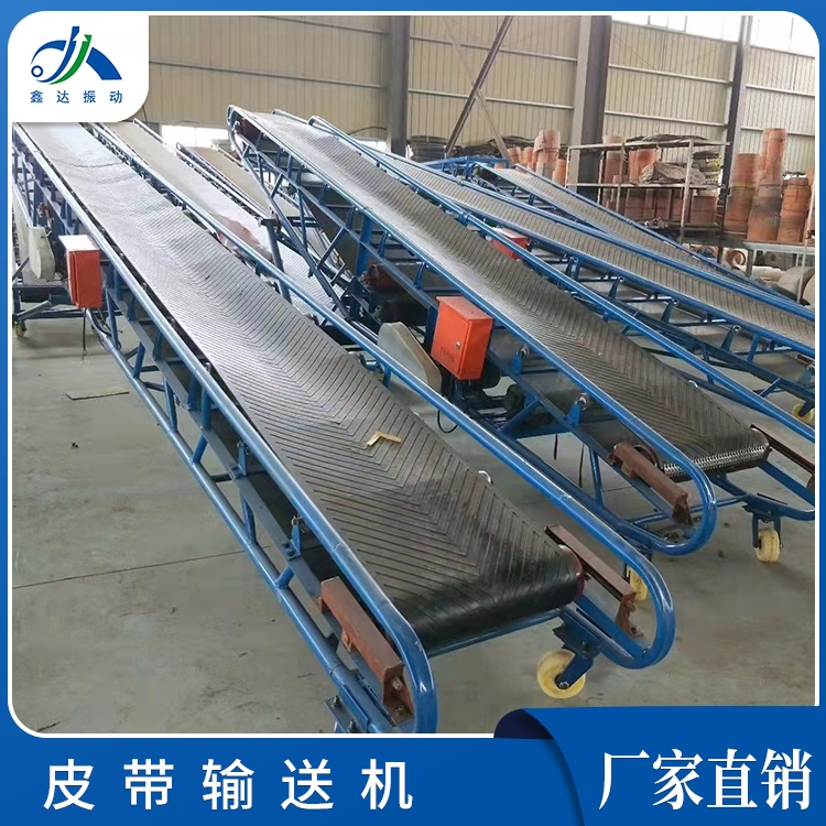 Ƥݔ͙C A\ Bmݔ Ԅӻ ֶ֧