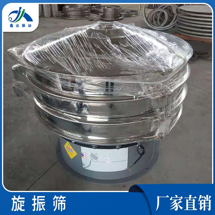 P䓶ӷĩӺYwּYСYӺY