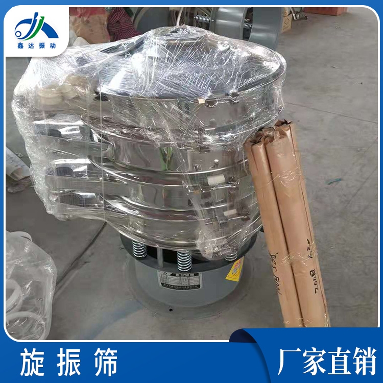 (dng)Y P䓈Aηĩ(dng)Y (dng)YxC(j)ĩYA