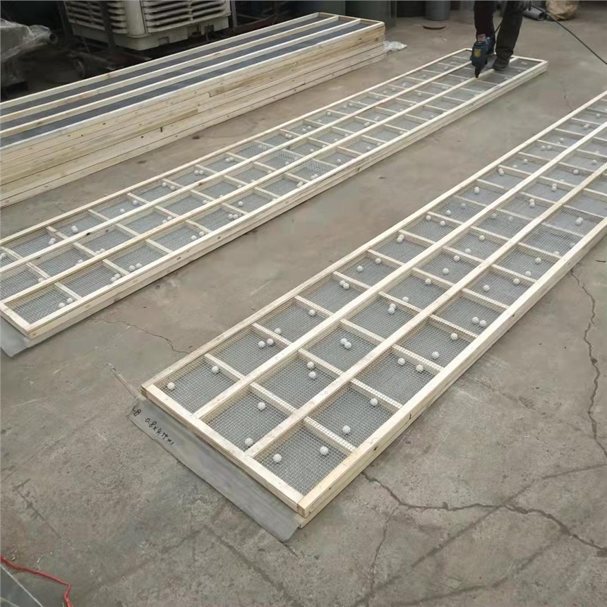 ֱӺYľ|Y Y ǘaVYY ľ W