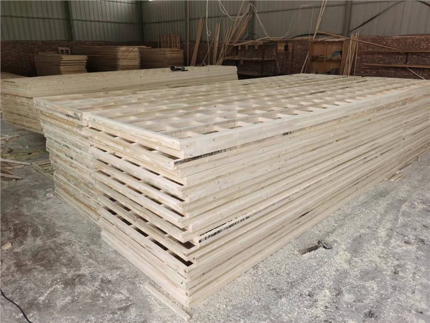 ӺYY (yu)xחľW(wng) ֱӺYľS