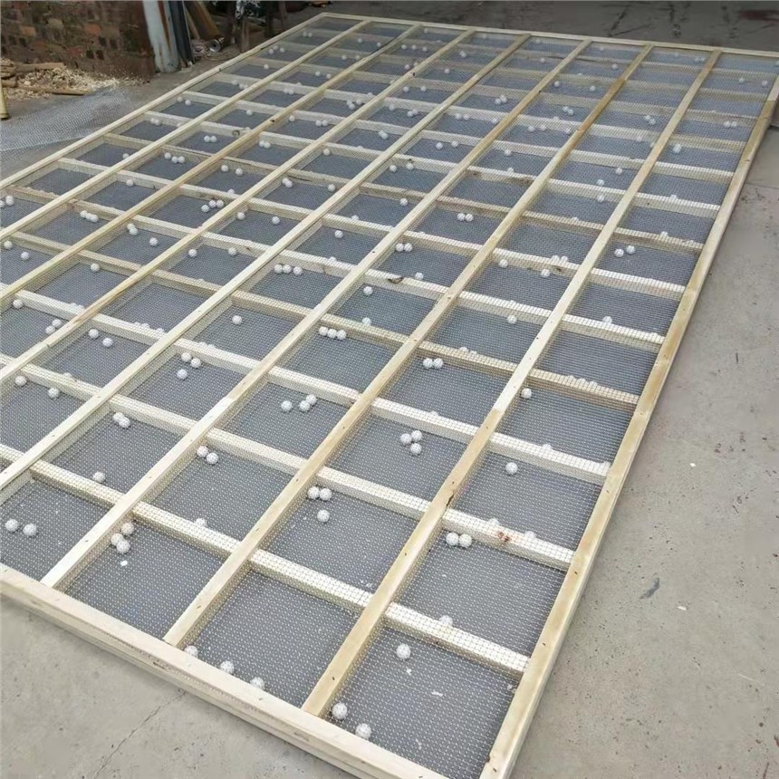 1030ӺYY ֱYľ ľY 80ľY