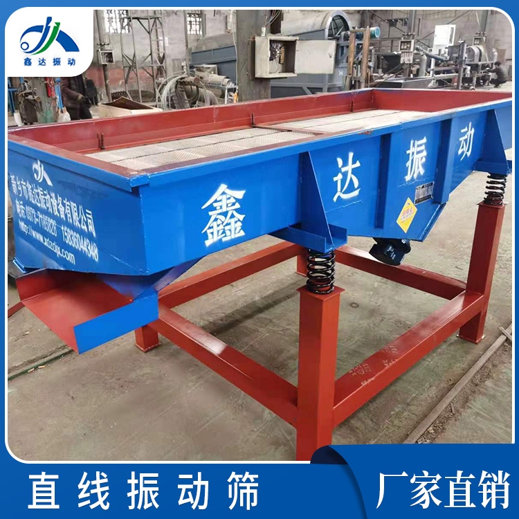 pֱӺYֱӺY˜ֱӺYֱYԴ^S