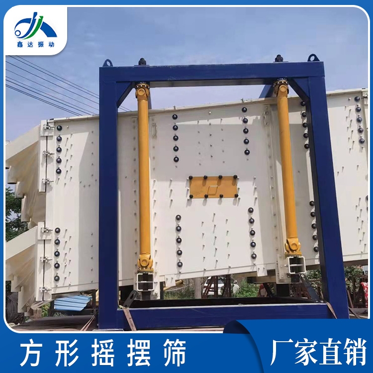 lĩΓu[Y_(d)C(j)е(f)YAӷuY̼}Y