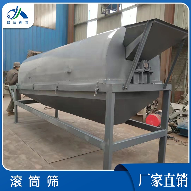 P䓝LͲY YC LͲY֙C ֶ֧ VwY