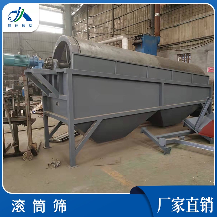 ú̿ɰʯSּxSoSLͲYɰCY֙CYײ׶