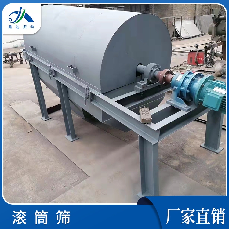 ̼䓈AͲY֙C СͲP䓈A LͲYxC DVúY