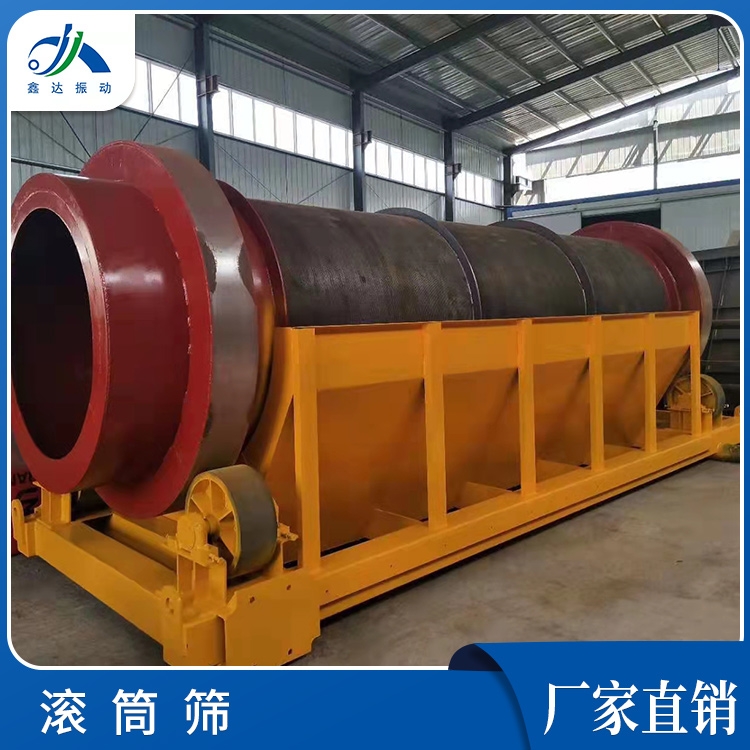 ͟oSLͲY ]ʽLͲY֙C ֒O