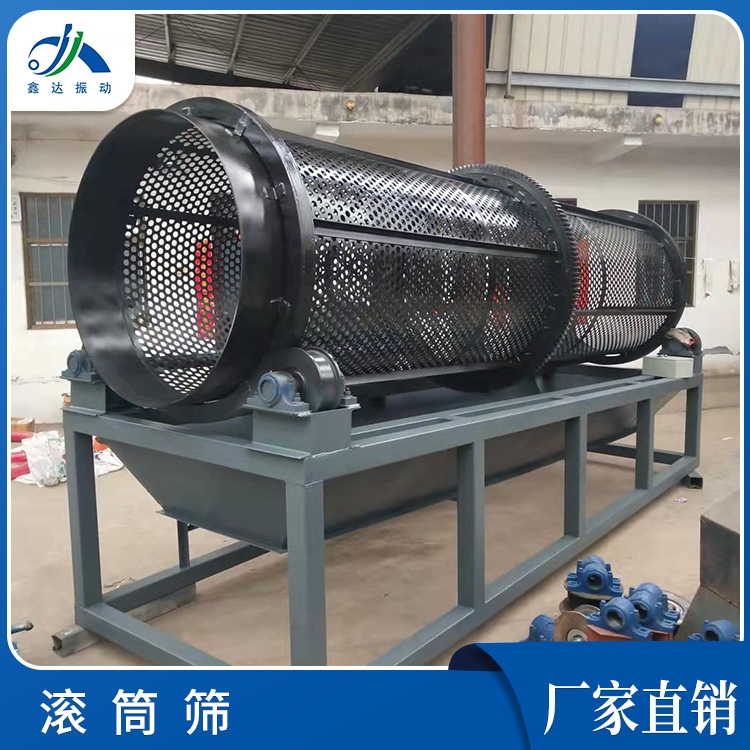 ͟oSLͲY̼ _(d)C(j)е ʯʯoSLͲY LͲYɳC(j)