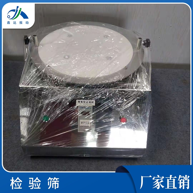 z(yn)Y (sh)(yn)(dng)YYC(j) ĩw(bio)(zhn)Y