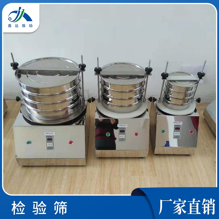 򞌣ÙzYԇY t(y)ˎVʯYO(sh)