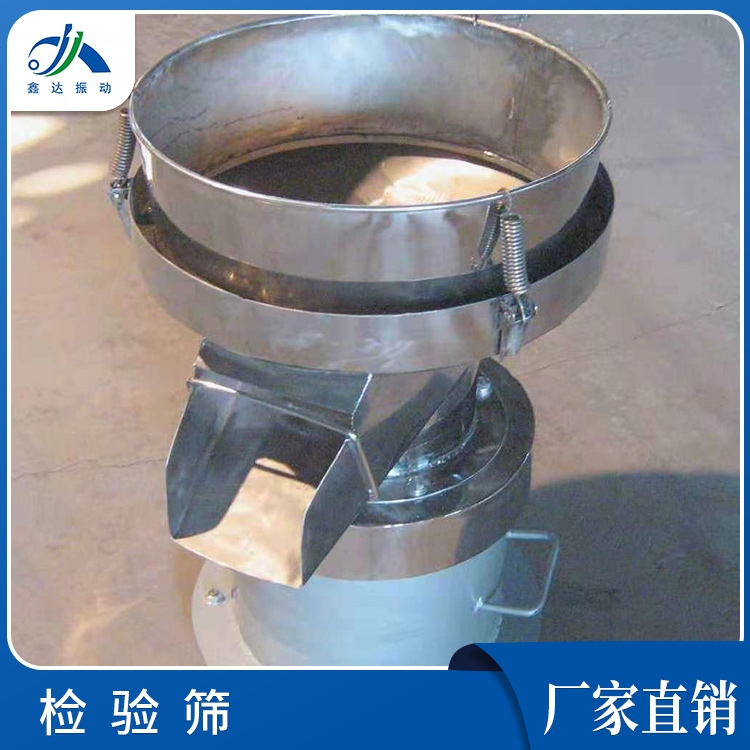 zY Ҍ÷zyY ˎY¾W(wng)ӺY