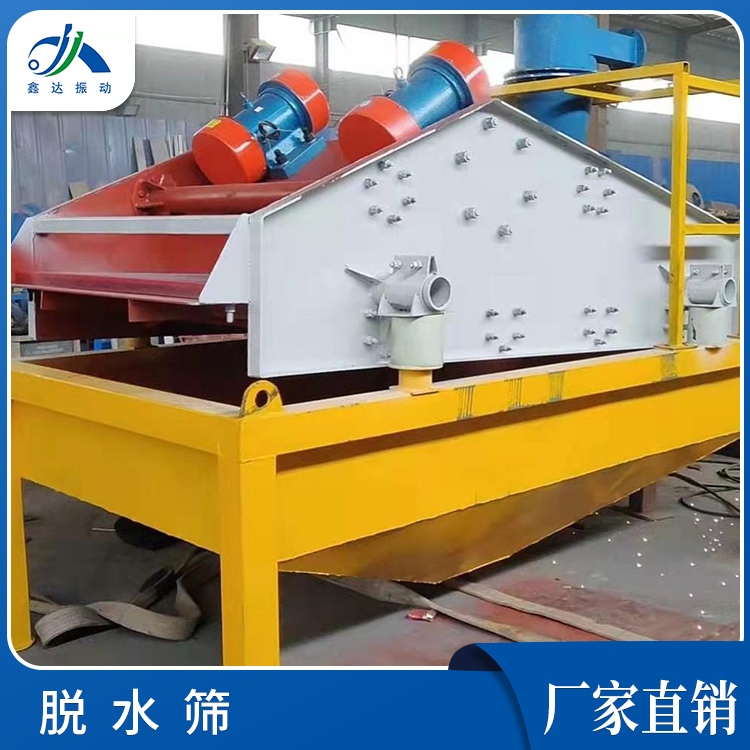 _ϴɰβVżɳּúÓˮӺYÓÓɶ